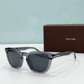 Picture of Tom Ford Sunglasses _SKUfw53492926fw